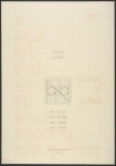 ANSA-A-1277