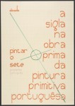 a sigla na obra prima da pintura primitiva portuguesa