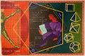 ANSA-A-1389