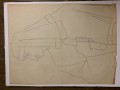 ANSA-A-1420