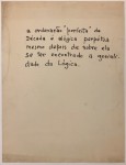 ANSA-A-1491