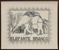 Elefante Branco