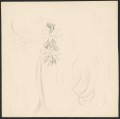 Estudo de flores 