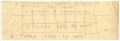 ANSA-A-620-1 a ANSA-A-620-3