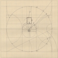 ANSA-A-642