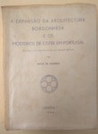 ANSA-BIB-113