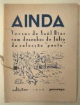 ANSA-BIB-115