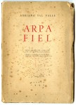 ANSA-BIB-14