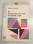 ANSA-BIB-1525
