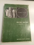 ANSA-BIB-1615