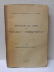 ANSA-BIB-184