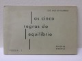ANSA-BIB-196