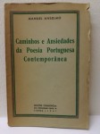 ANSA-BIB-204