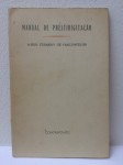 ANSA-BIB-211