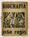 ANSA-BIB-237