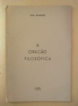 ANSA-BIB-44