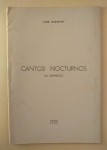 ANSA-BIB-45