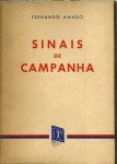 Sinais de campanha