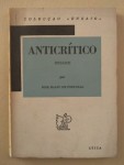 ANSA-BIB-59