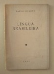 ANSA-BIB-72