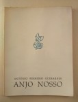 ANSA-BIB-76
