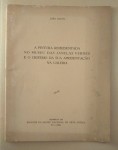 ANSA-BIB-85