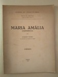 ANSA-BIB-88