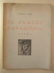 ANSA-BIB-89