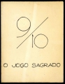 ANSA-C-41
