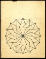 ANSA-C-42