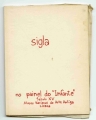 ANSA-C-56