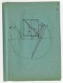 ANSA-C-60