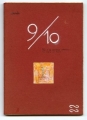 ANSA-C-61