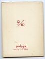ANSA-C-66