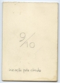 ANSA-C-73