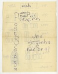 ANSA-C-184