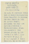 ANSA-C-187