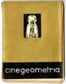 cinegeometria