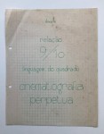 ANSA-C-365