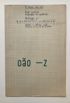 ANSA-C-367