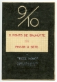 ANSA-C-78