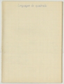 ANSA-C-97
