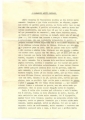 Texto de Luís Pacheco sobre Mário Cesarinny de Vasconcellos