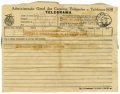 ANSA-COR-364
