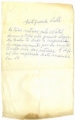 ANSA-COR-366