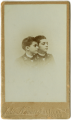 José e António de Almada Negreiros