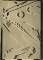 ANSA-F-133
