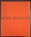 Artes Plásticas (dez 1958) / Exposição no Ateneu Comercial do Porto com seleção de obras da exposição na SNBE  de Libsoa em 1957