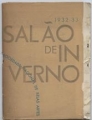 Salão de Inverno 1932-33