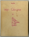 ANSA-L-145-1 a ANSA-L-145-33
